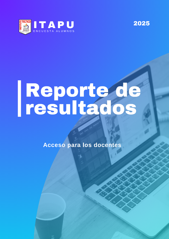 verificar preinscripcion