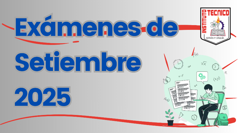 Examenes Abril